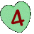 4bis 4bis