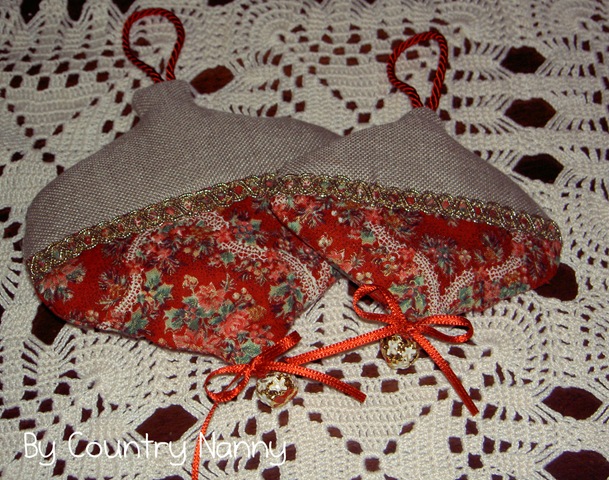 [Decorazioni Tilda[7].jpg]