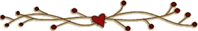 [divisore_cuore4.gif]