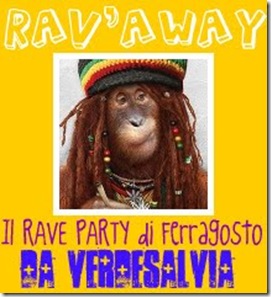 rav'away