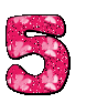5 fiori 5 fiori