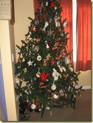 christmas 1 005