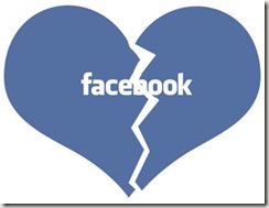 facebook-break-up