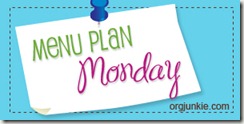 mealplanmonday_v1 mealplanmonday_v1