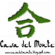 casa del monte