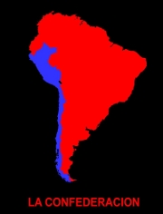 La Confederación