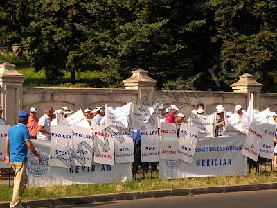 DSCN1346 Mitingul de protest al sindicatelor din 15 iunie 2010 [foto]