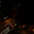 20080816_304.JPG