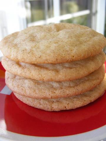 [snickerdoodle 002[3].jpg]
