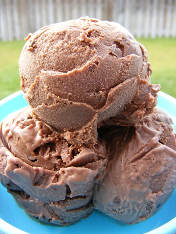 [cuppies and ice cream 010[3].jpg]
