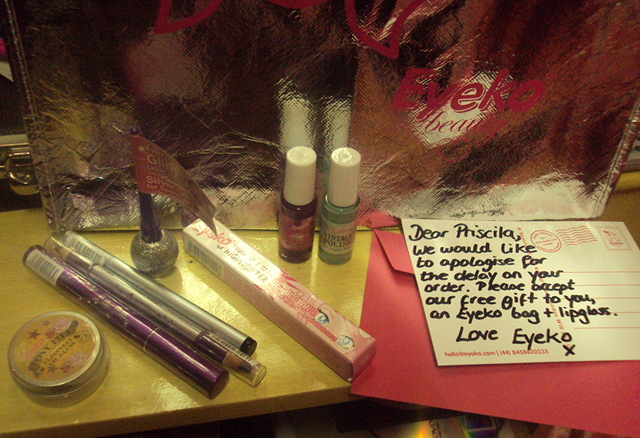 [eyeko[4].png]