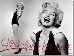 marilyn_monroe