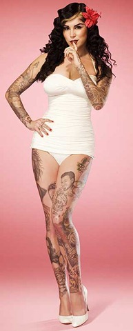 [MiamiInkKatVonDmiamiink2.jpg]