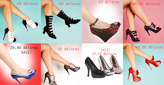 [SAPATOS.png]