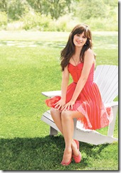 Zooey_Deschanel_004