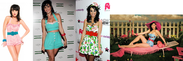 [KATYPERRY.png]