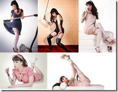 pitty