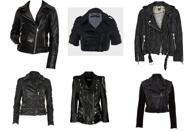[jackets[1].png]