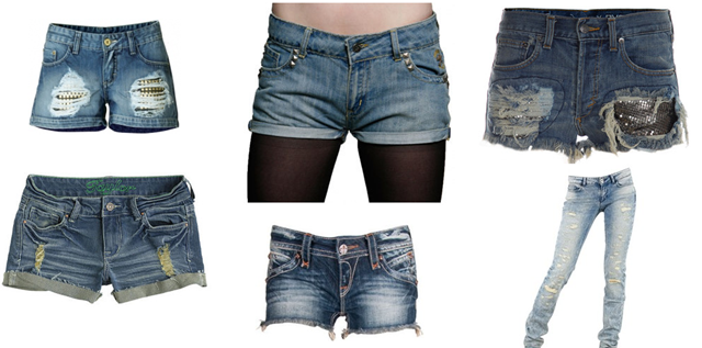 [jeans destroyed[1].png]