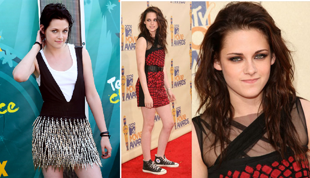 [estilo kristen[1].png]