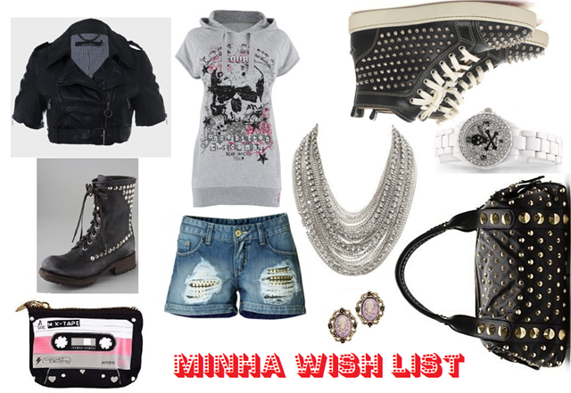[MINHA WISH LIST[8].png]