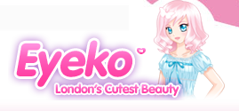 [eyeko1.png]