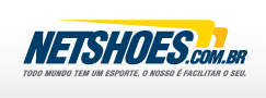 [netshoes1.png]