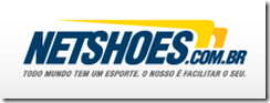 netshoes