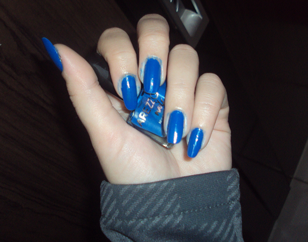 [AREZZO NEW BLUE.png]