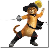 gato-de-botas