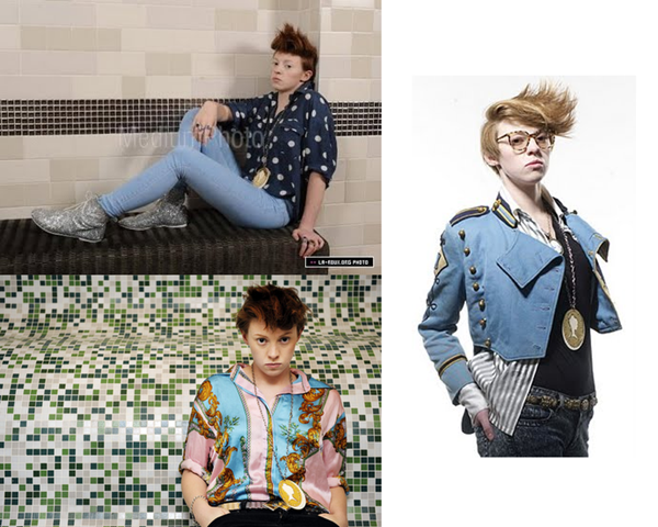 [la roux2[1].png]