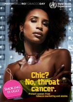 [en_wntd_2010_no_throat_cancer_150[5].jpg]