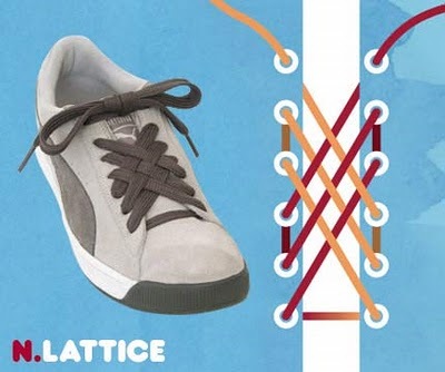 [Amarrando o tenis 02[2].jpg]