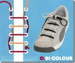 Amarrando o tenis 06