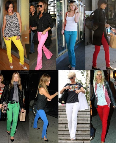 [jeans-coloridos[3].jpg]