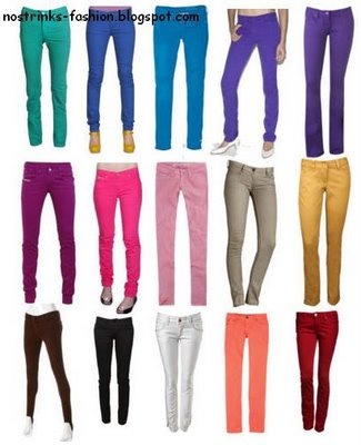 [jeans color 2[3].jpg]