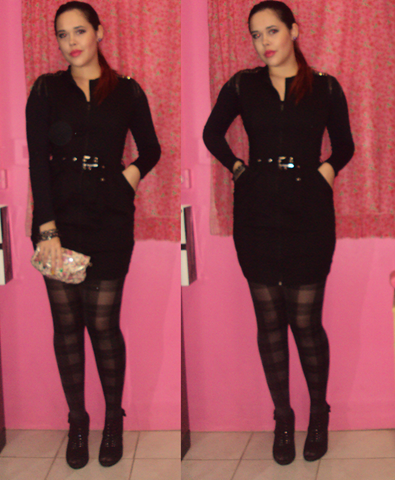 [hoje vou assim show maria surda[3].png]