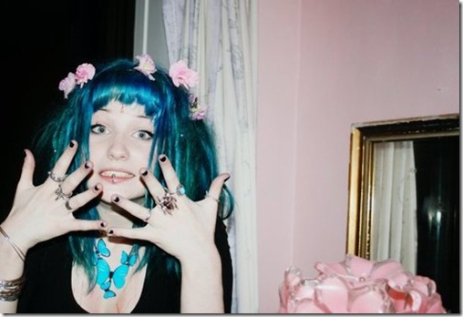 tumblr_l3yosvCiB01qazm0io1_500