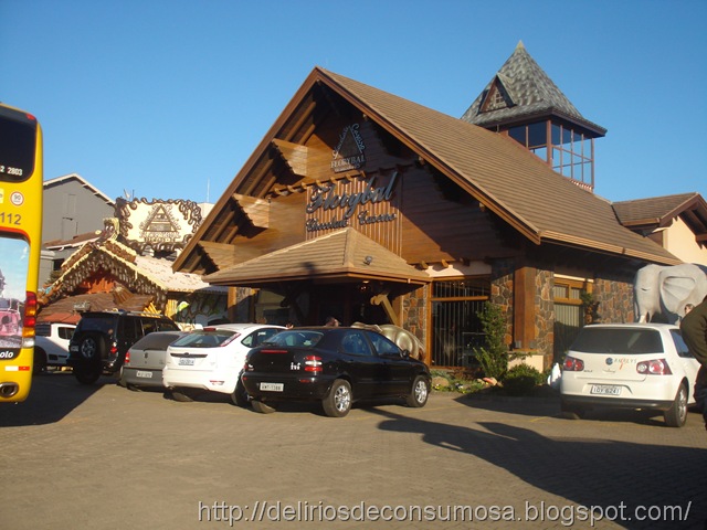 [DSC08297[5].jpg]