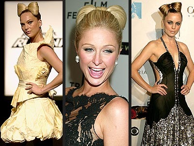 [project_runway400x300[3].jpg]