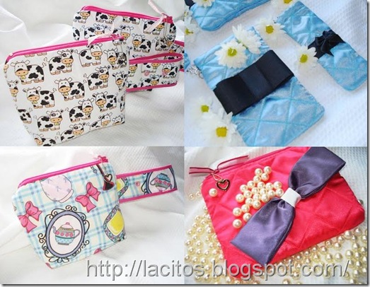 necessaires