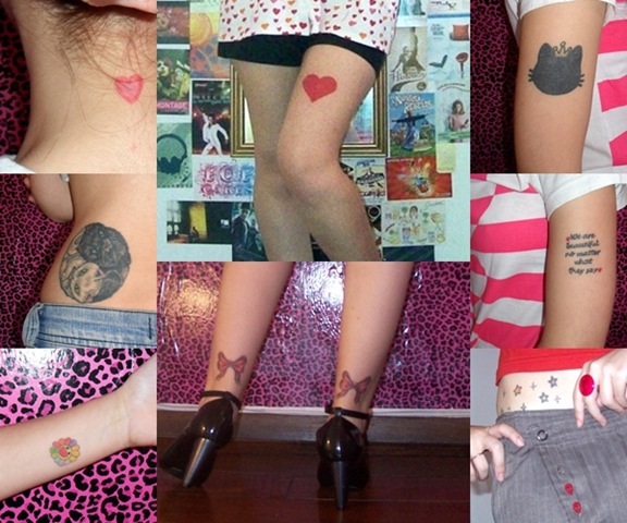 [tatuagens catarina paulino 1[3].jpg]