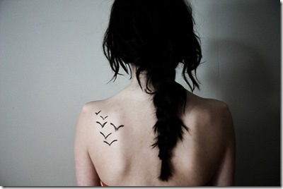 tumblr_l3ccp5pZeO1qaxjh5o1_400_large