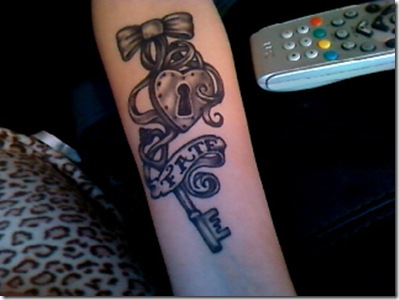 tumblr_l5tma6ZQot1qa3bzoo1_400_large