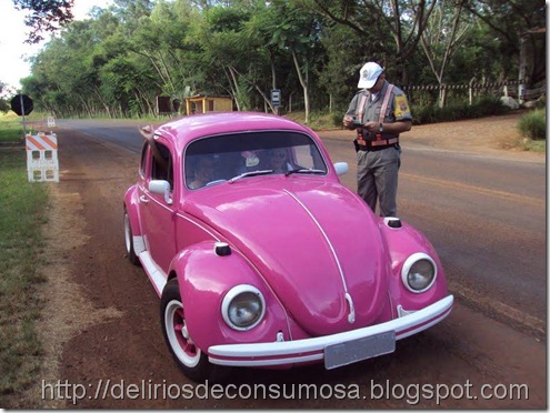 policial policial
