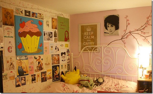 tumblr_l7qgkh8OHI1qbwgrfo1_500_large