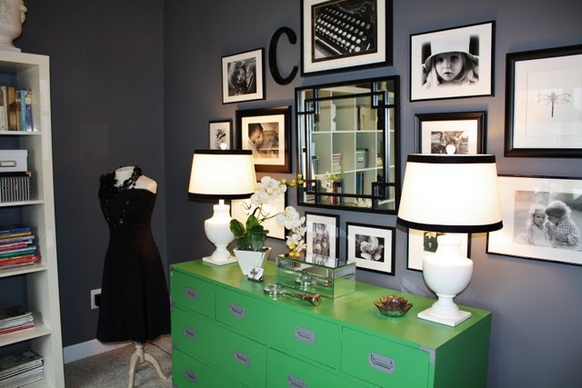 [emilyaclark-Office 13[4].jpg]