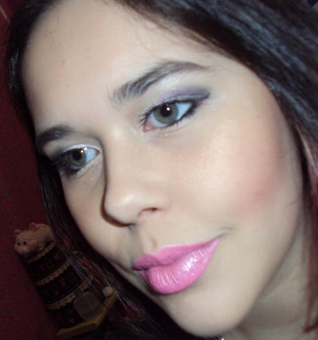 [make up 24.09[3].jpg]