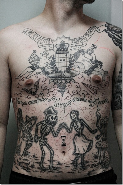 tumblr_l71u1sztfS1qzv4mho1_500