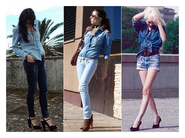 [camisa_jeans4[3].jpg]